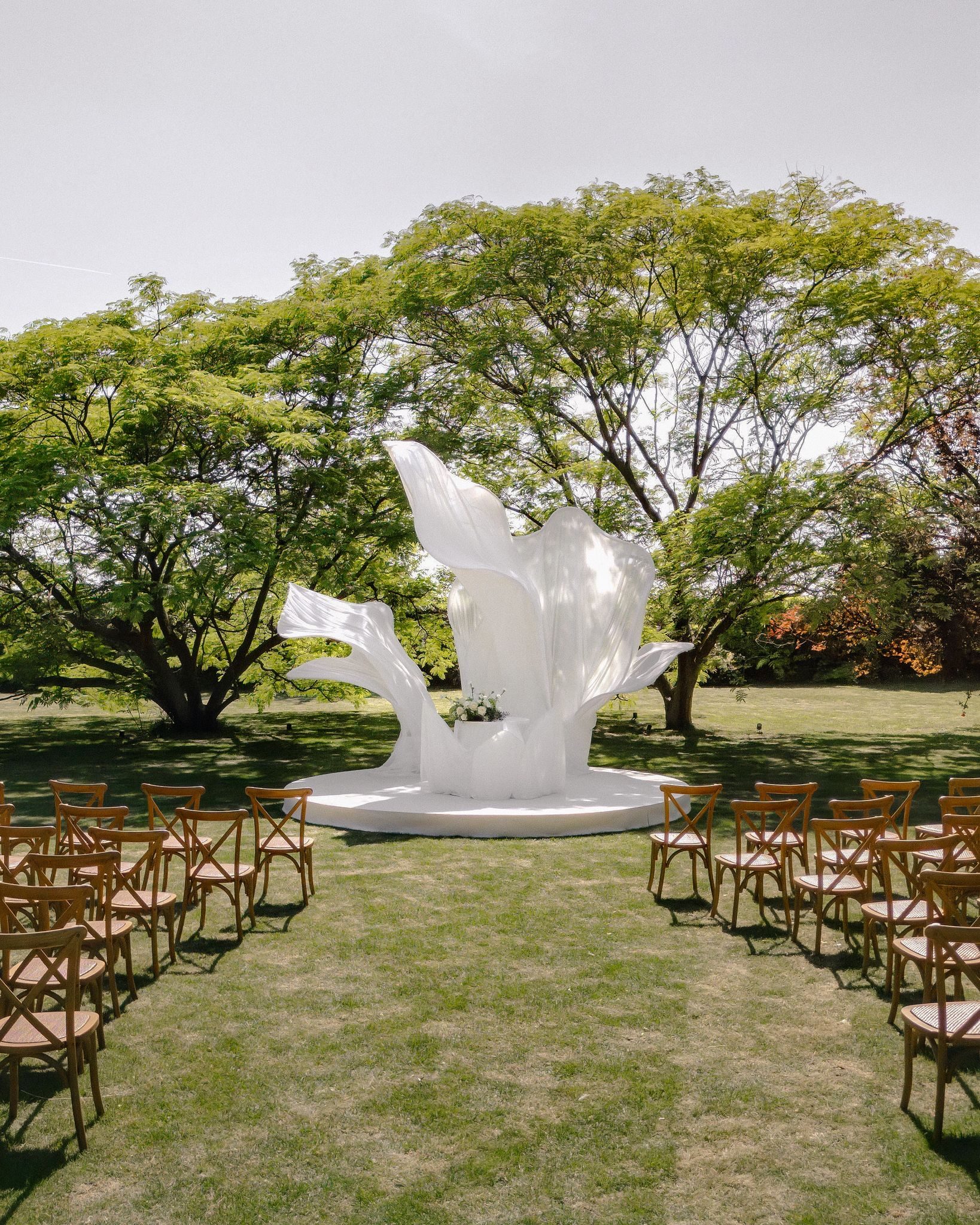 A & F, Villa Viko — 8
