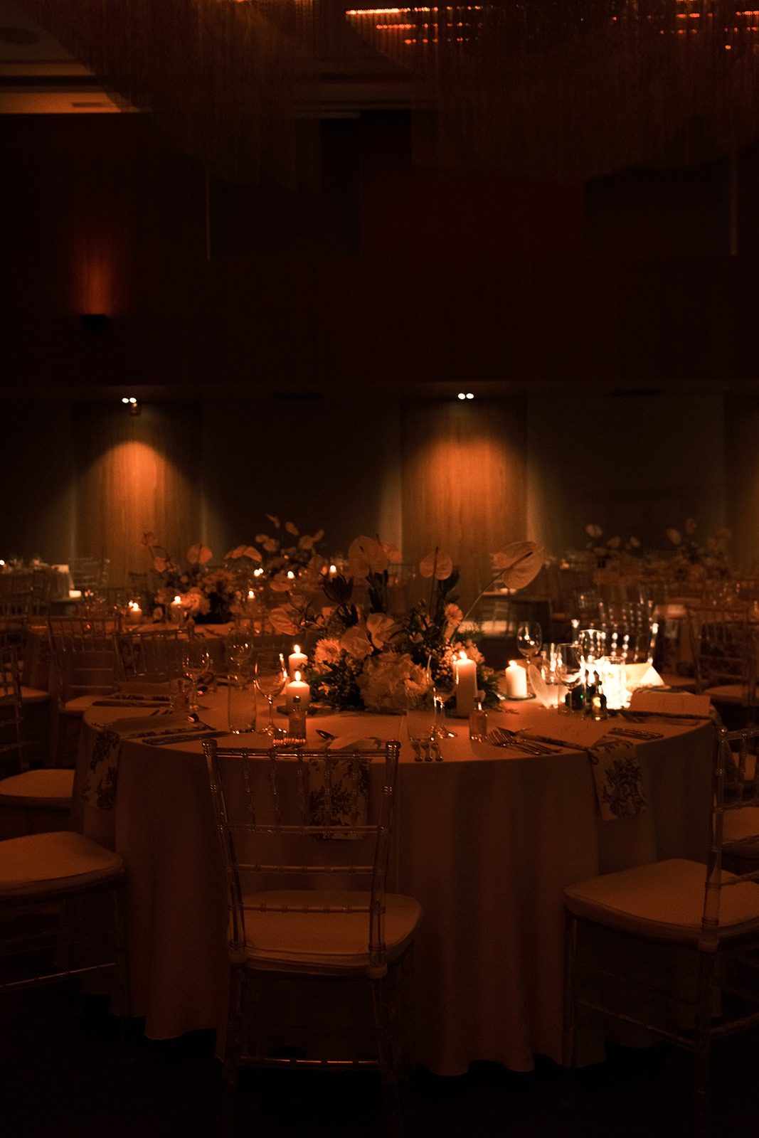 T & D, Hotel Marriott Skoplje — 12