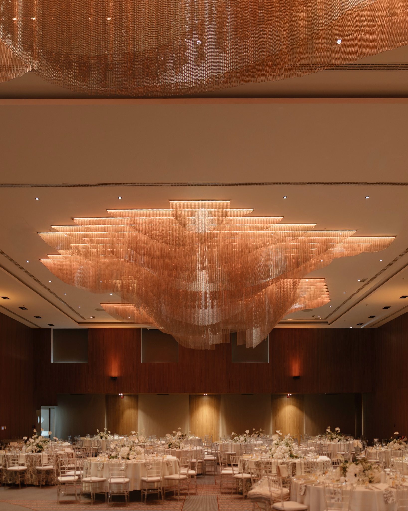 T & D, Hotel Marriott Skoplje — 9