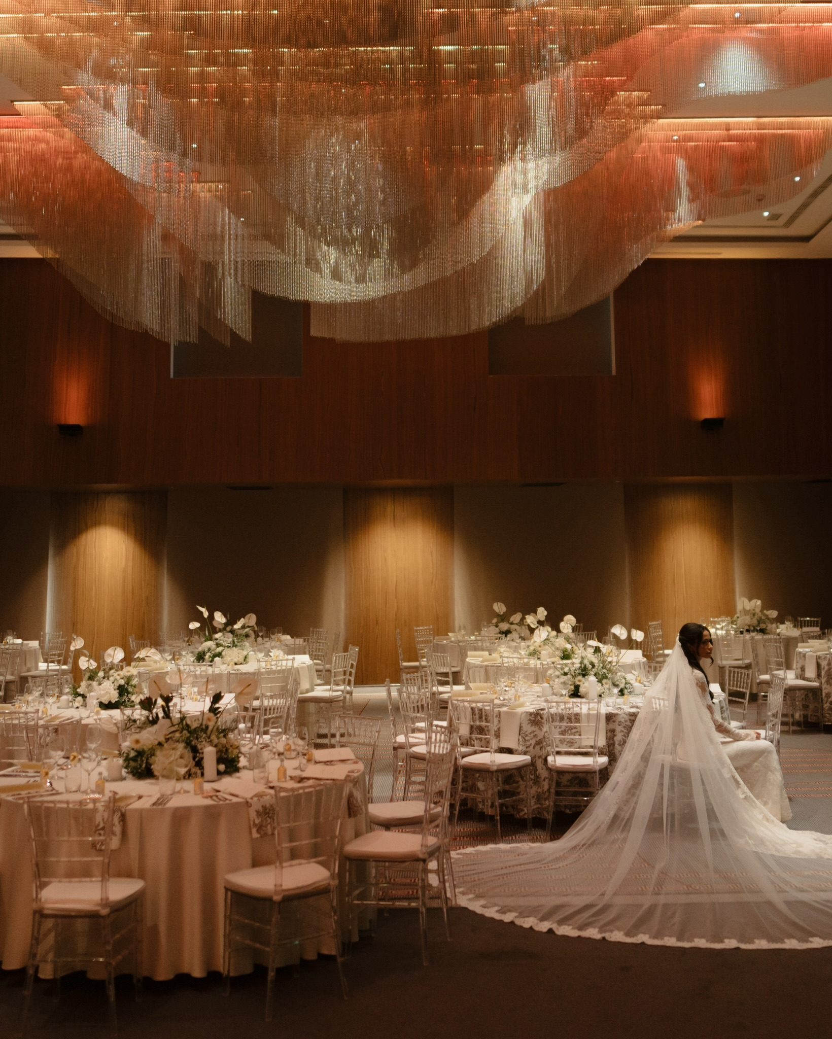 T & D, Hotel Marriott Skoplje — 14