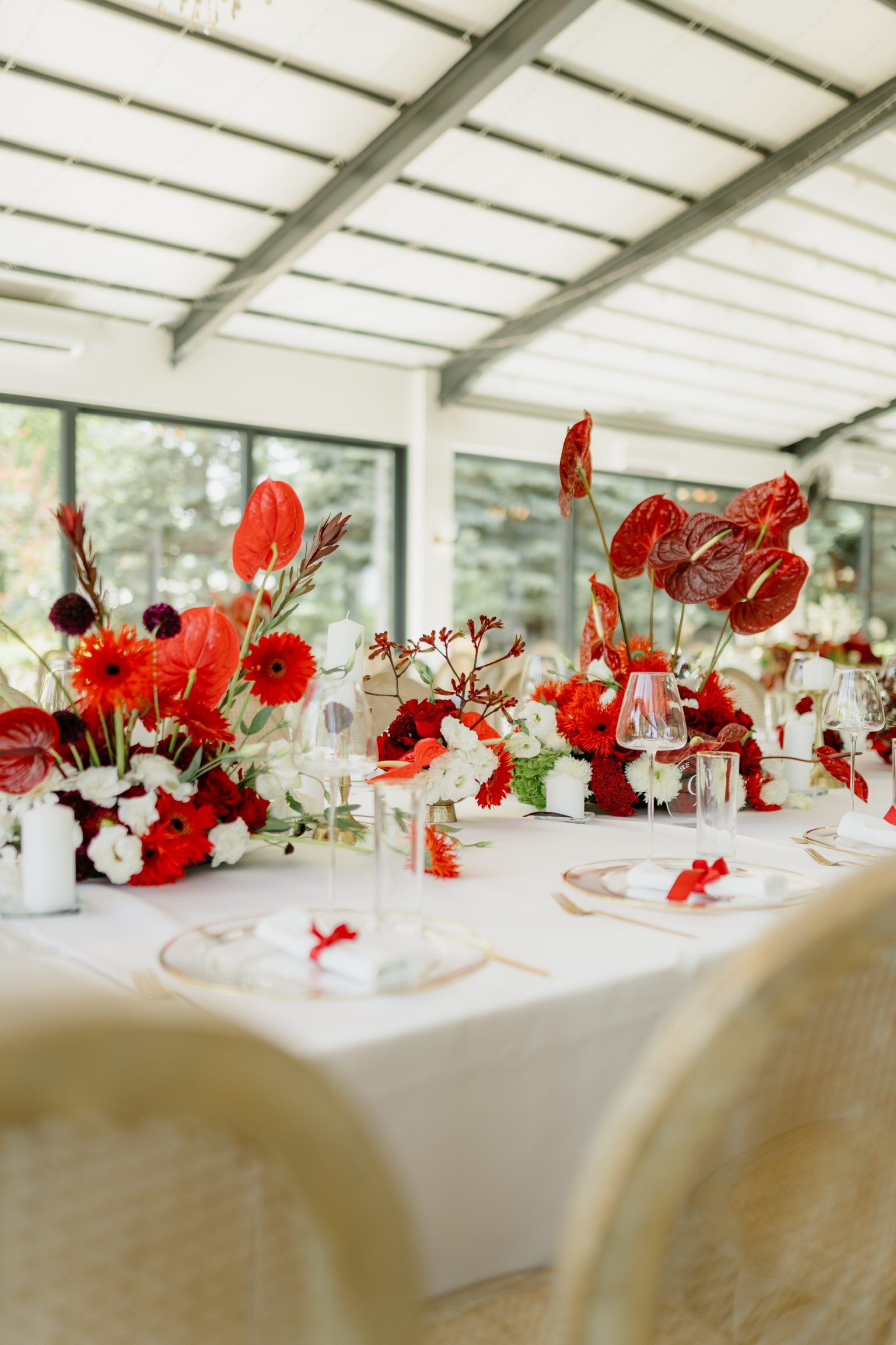 S & I, Villa Viko — 44