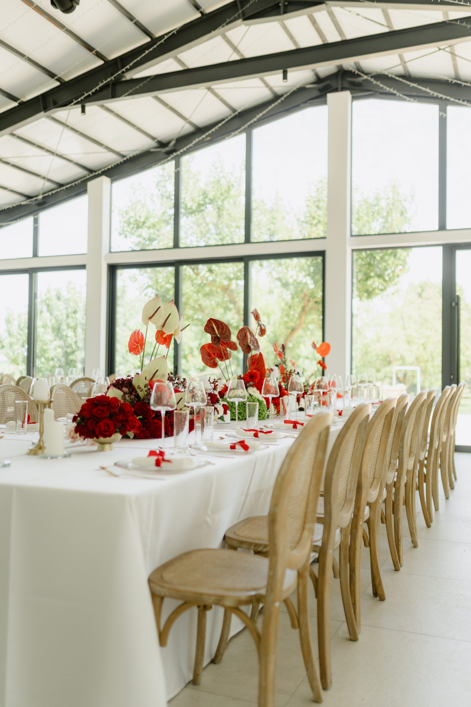 S & I, Villa Viko — 20