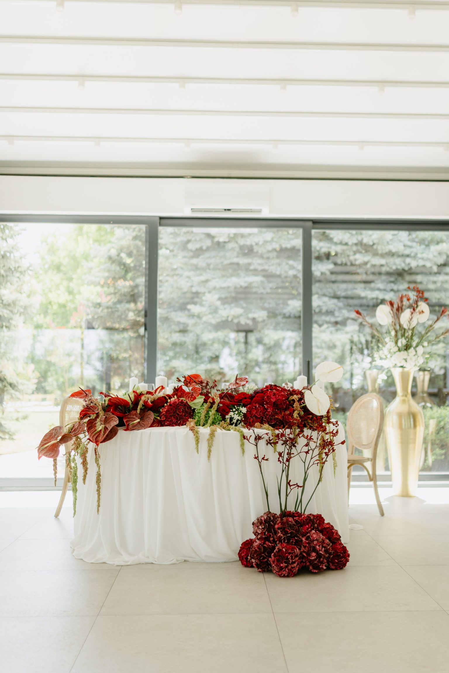 S & I, Villa Viko — 2