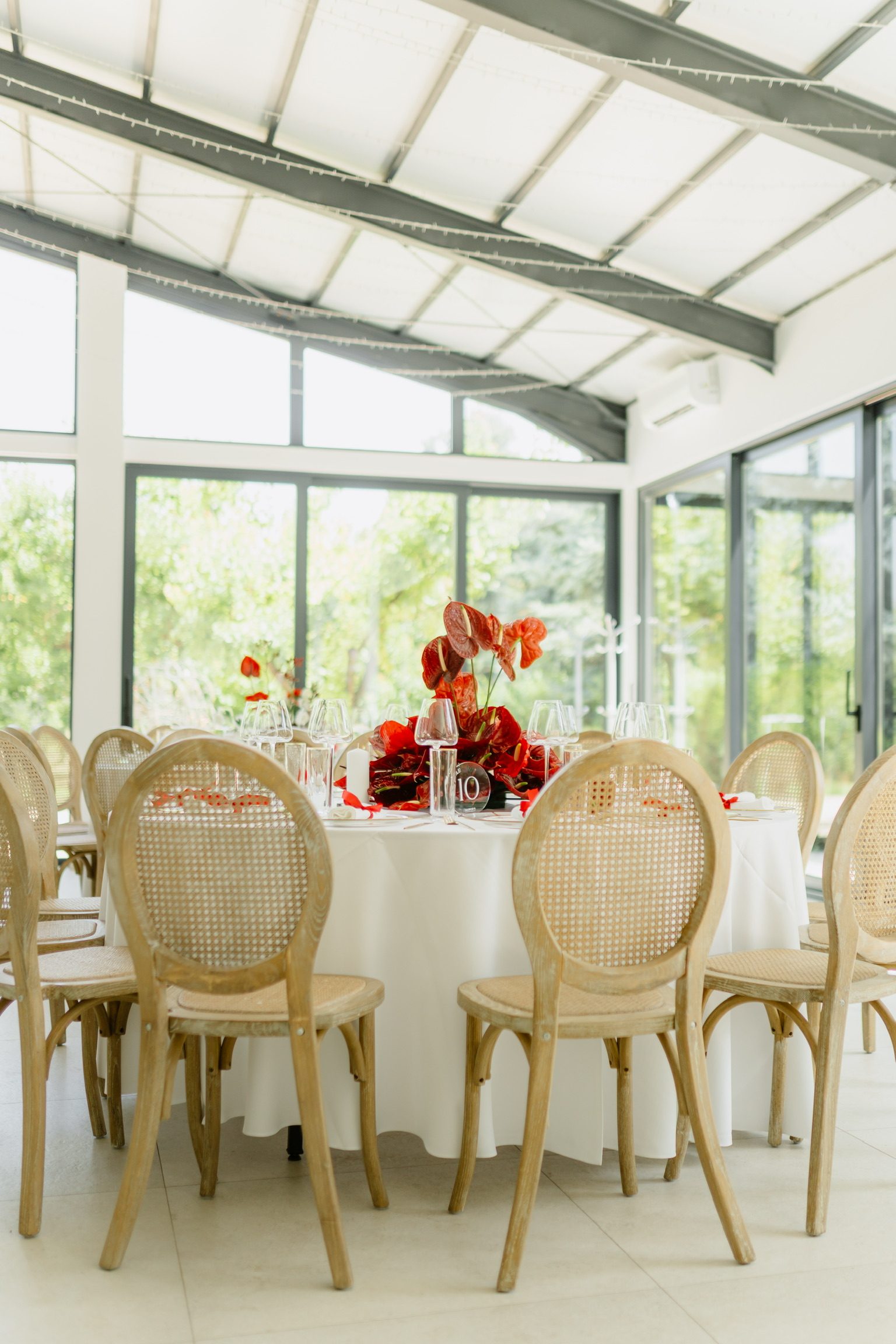 S & I, Villa Viko — 18