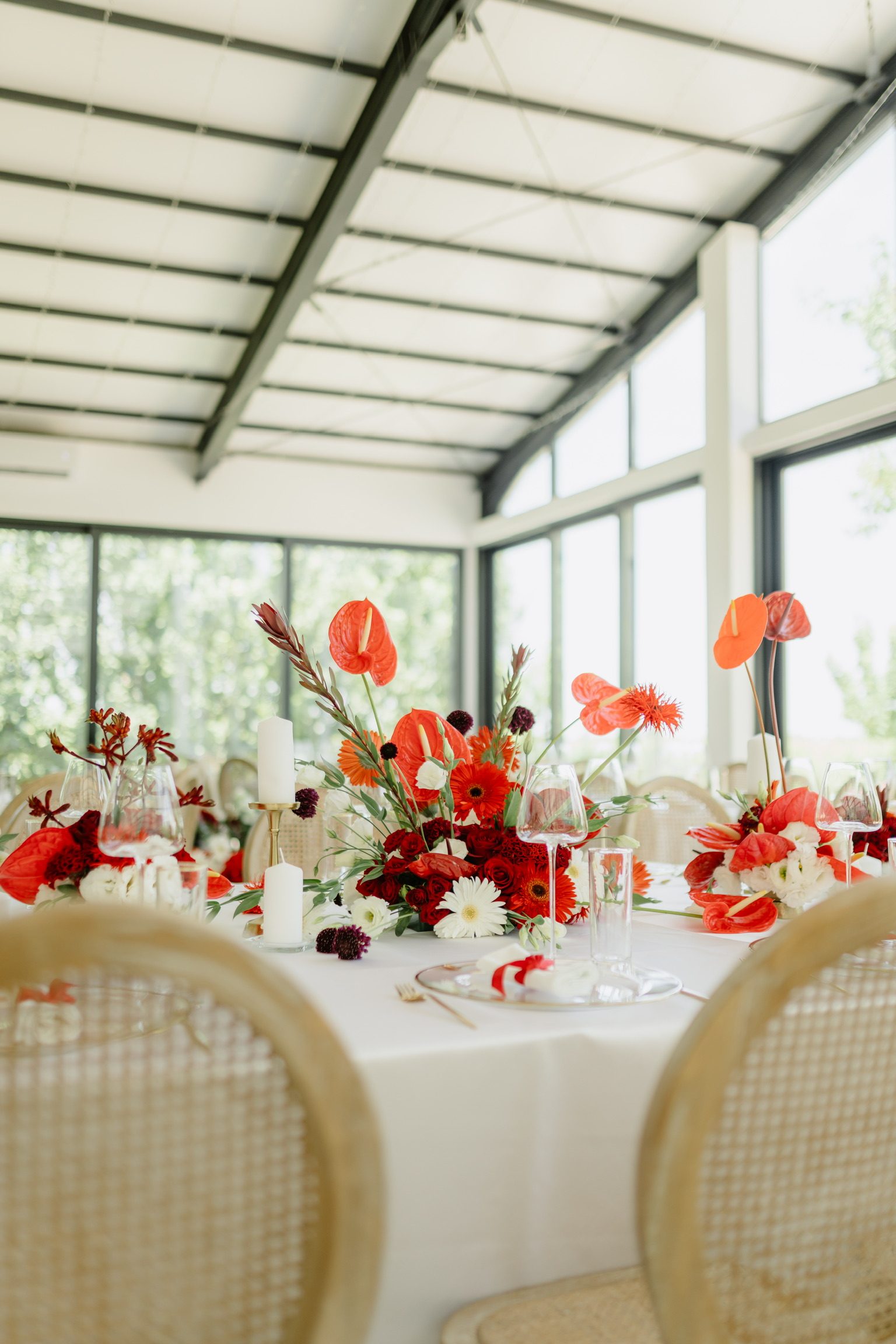 S & I, Villa Viko — 13