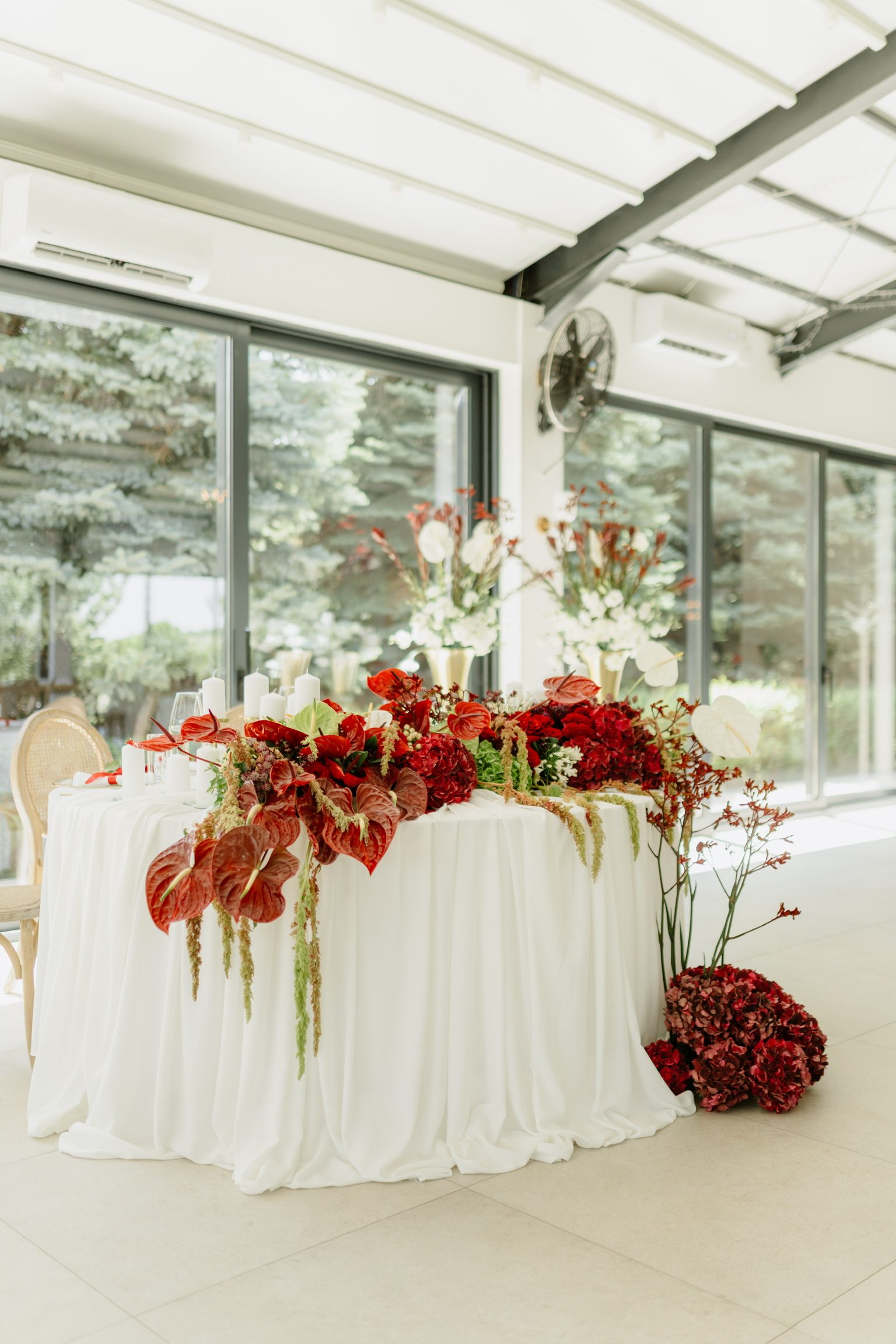 S & I, Villa Viko — 8