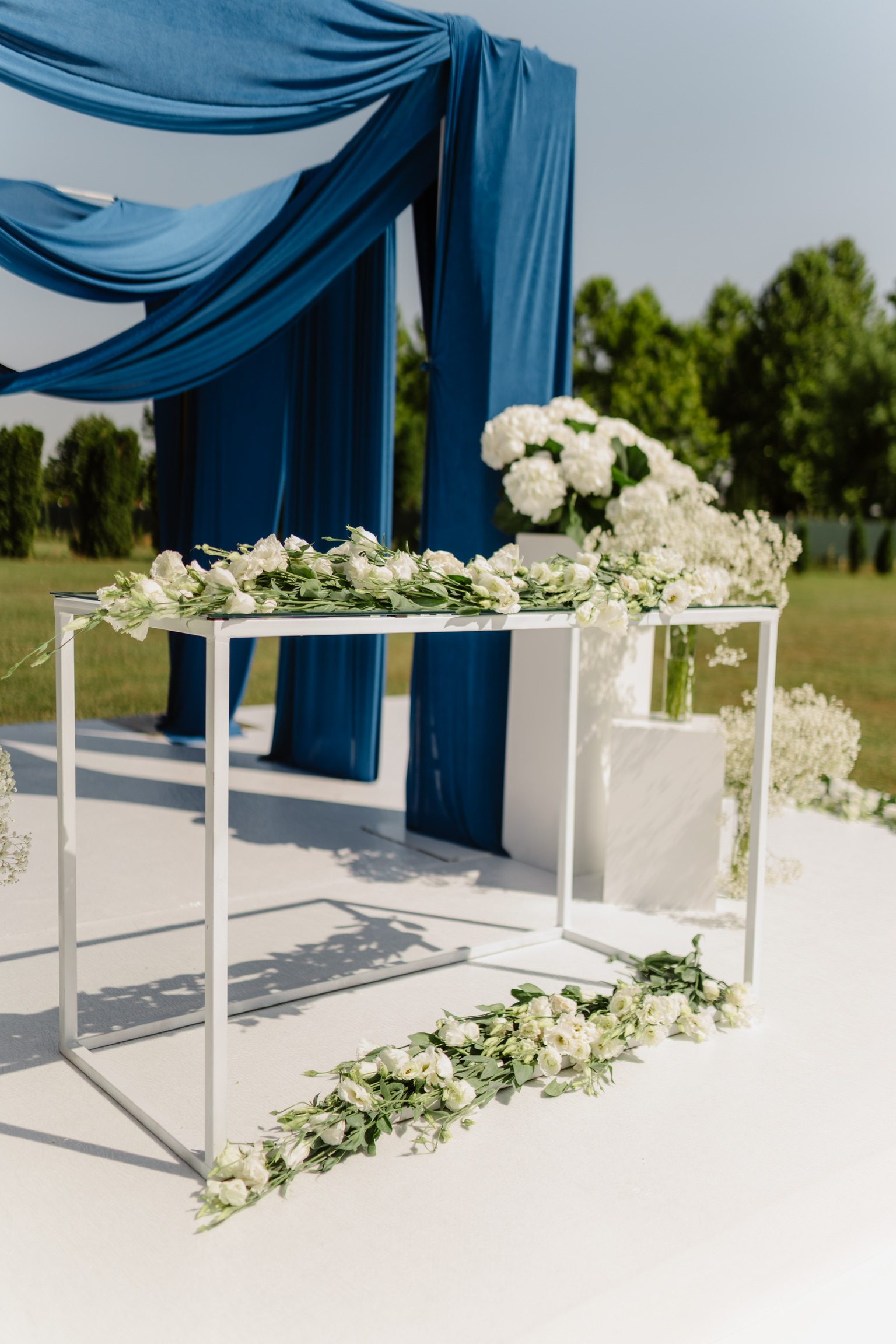 S & I, Villa Viko — 30