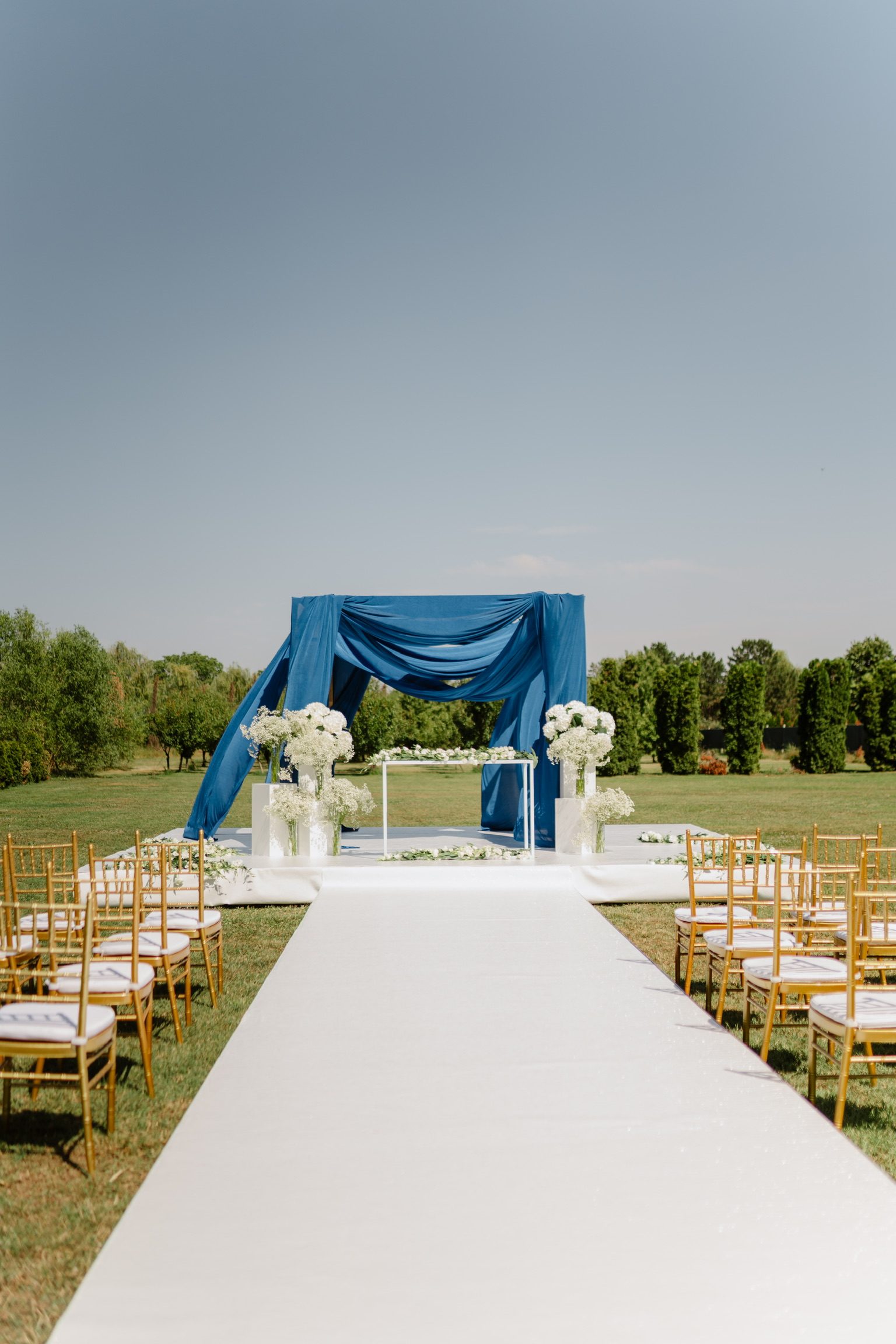 S & I, Villa Viko — 29