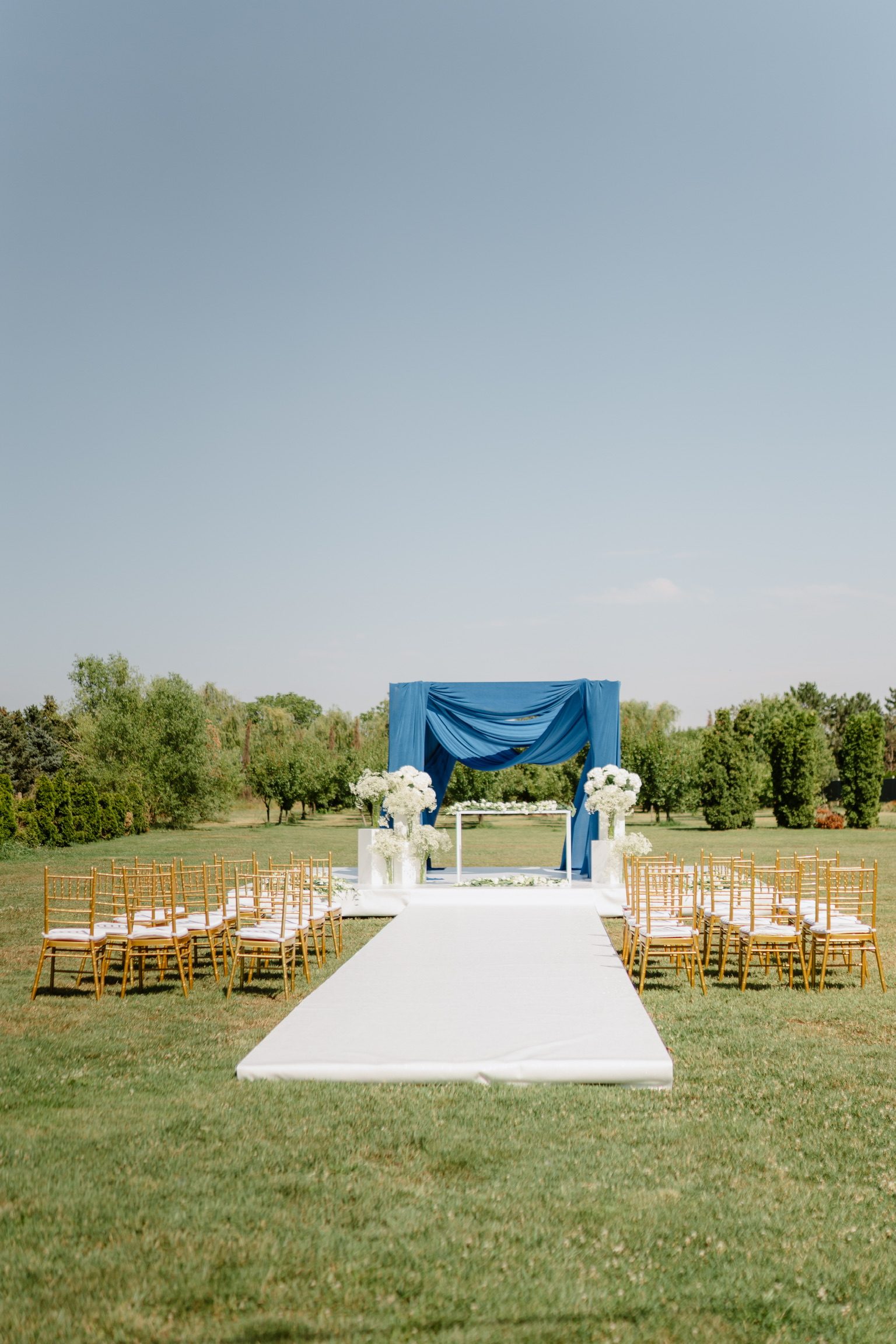 S & I, Villa Viko — 28