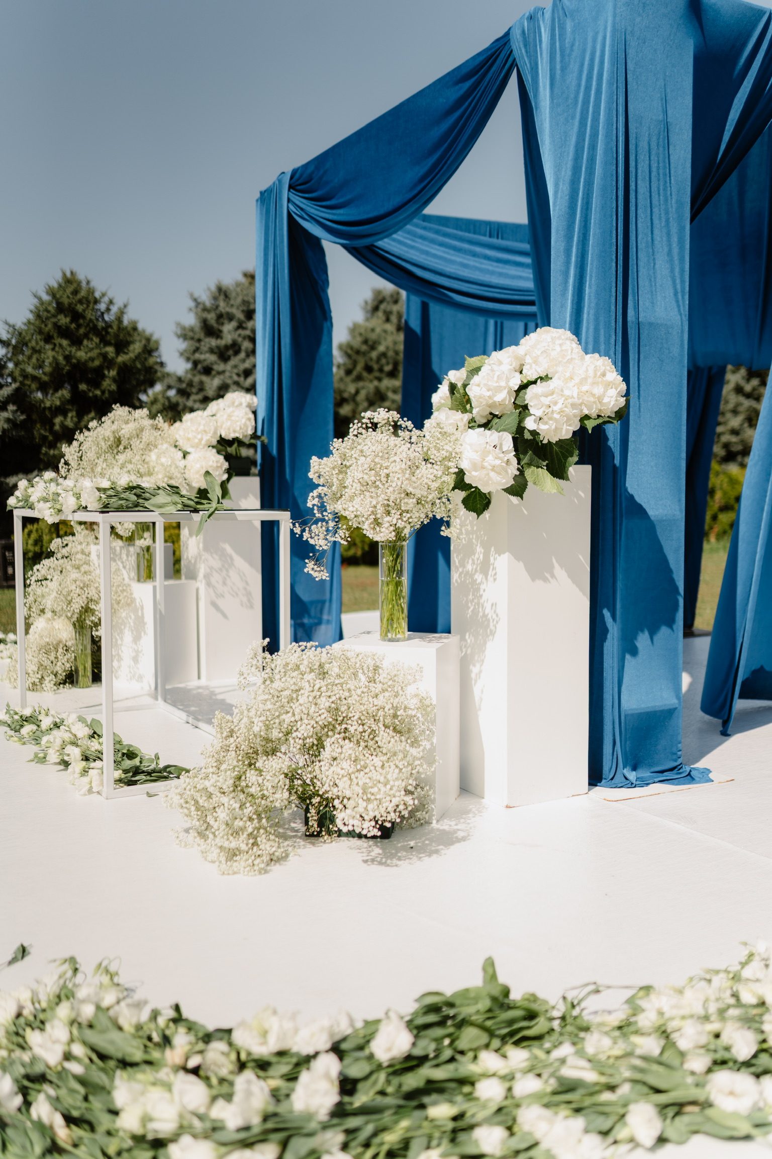 S & I, Villa Viko — 26