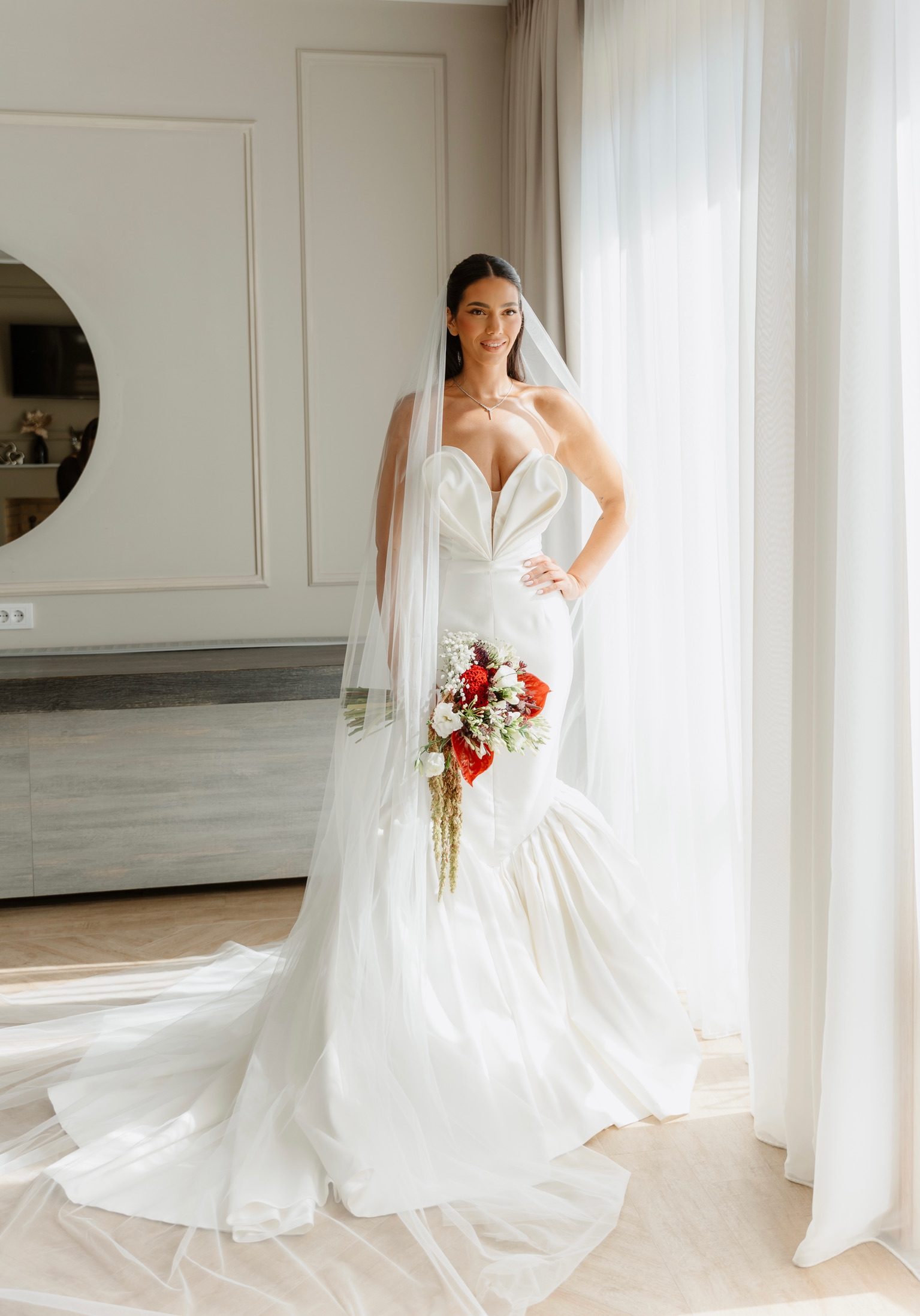 S & I, Villa Viko — 32
