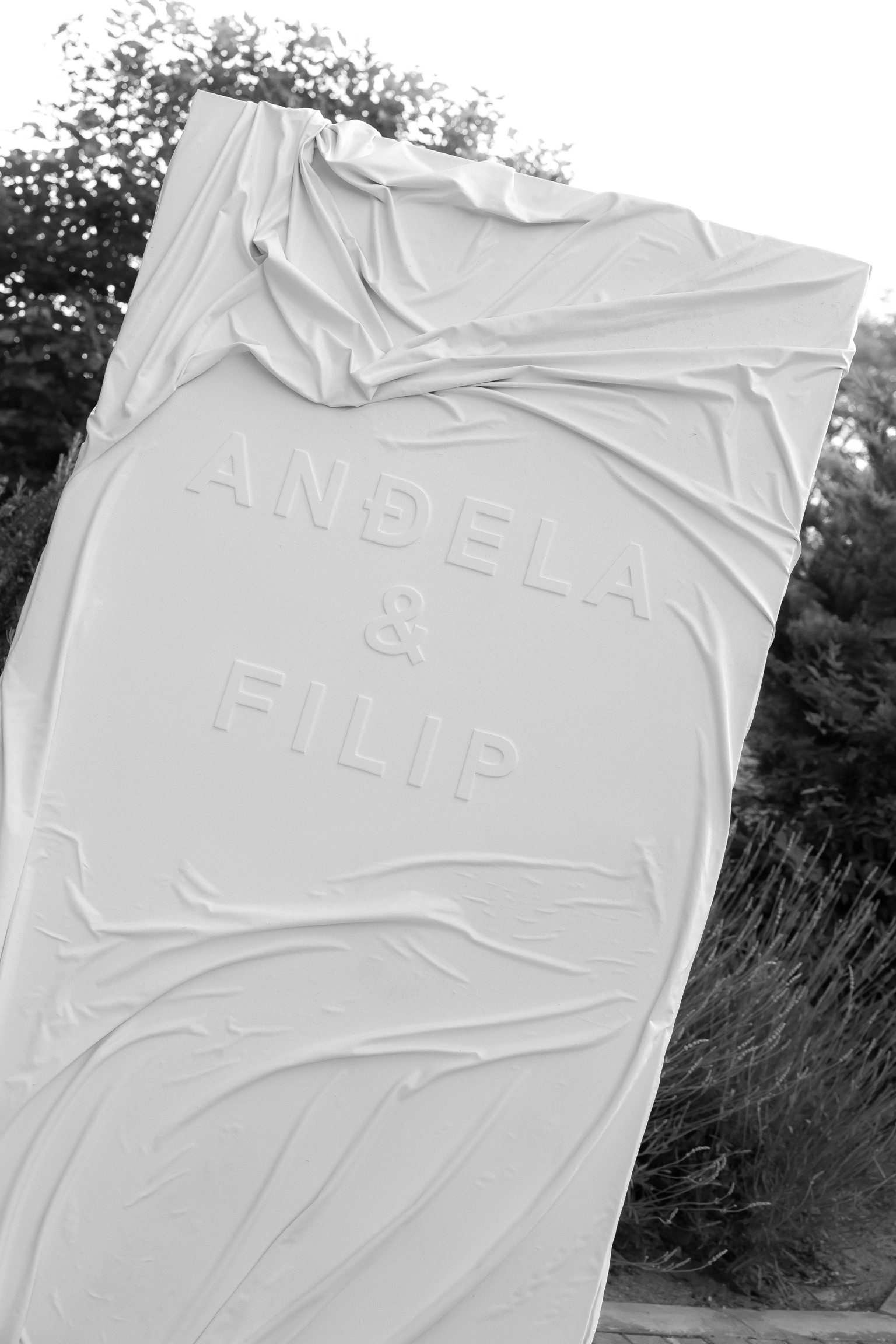 A & F, Villa Viko — 15