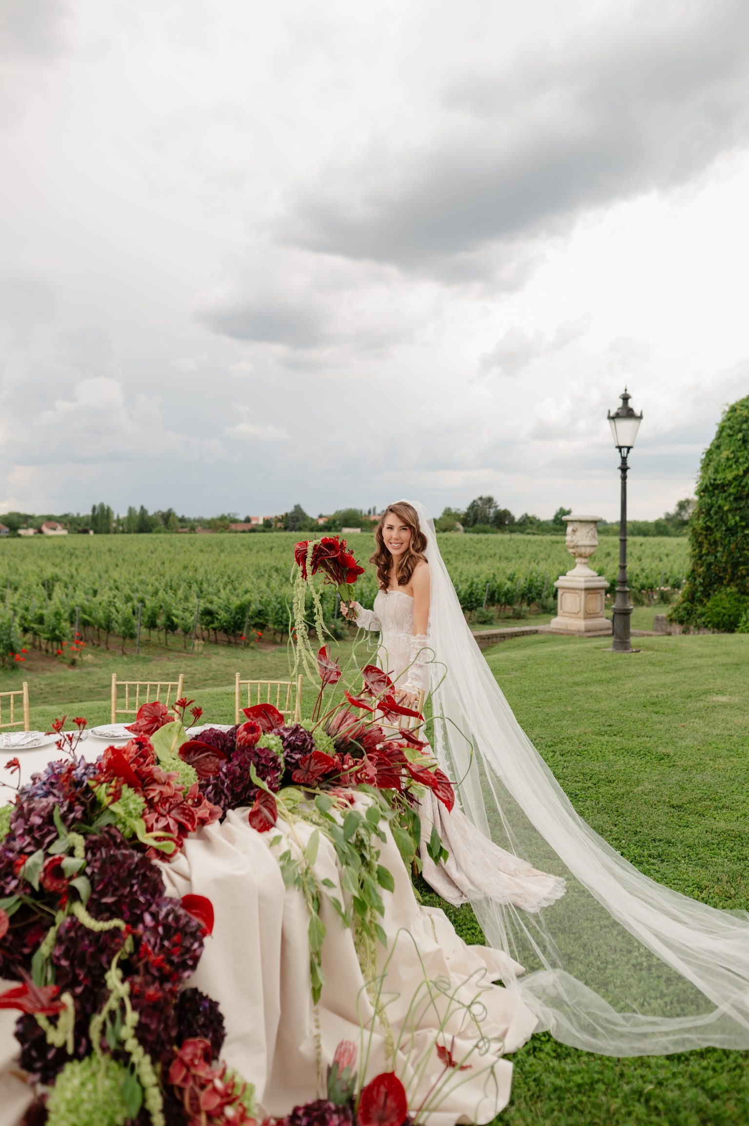 A & I, Winery Zvonko Bogdan — 4