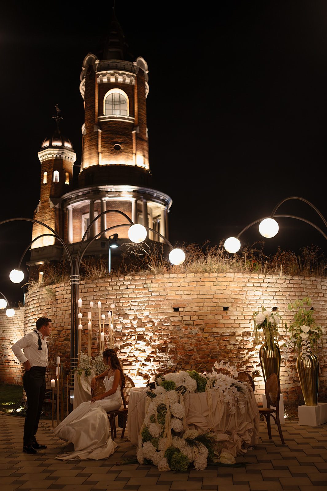 M & B, Restoran Gardoš — 17