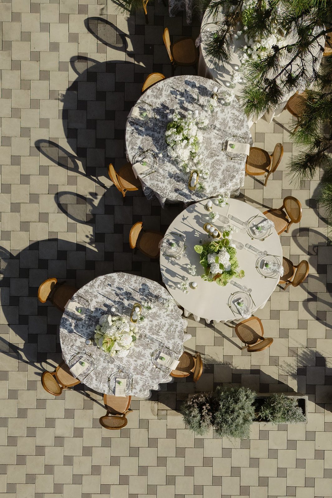 M & B, Restoran Gardoš — 4